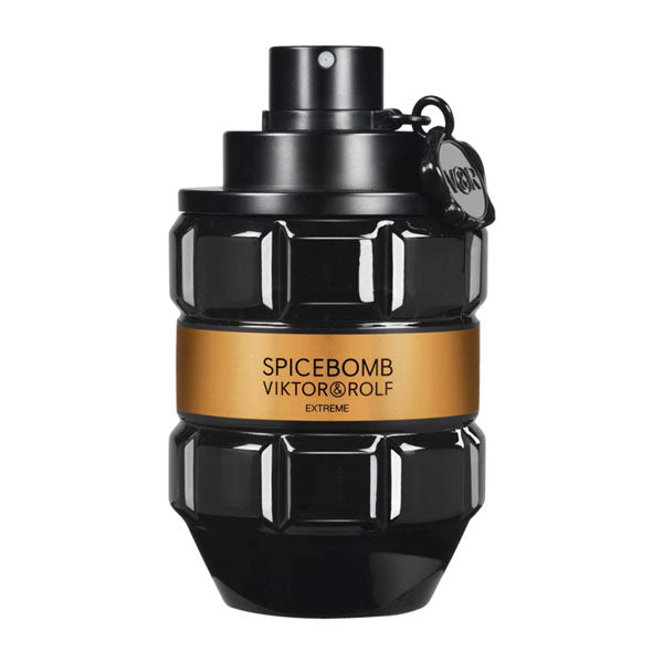 Mistelle 3004022 e frymezuar nga Spice bomb Viktor&Rolf per meshkujt