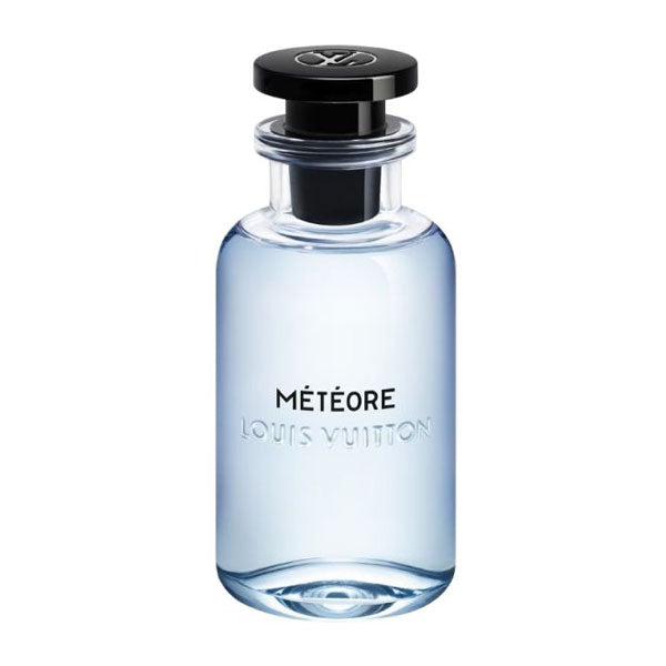 Mistelle 3004029 e frymezuar nga Météore | Louis Vuitton - Unisex