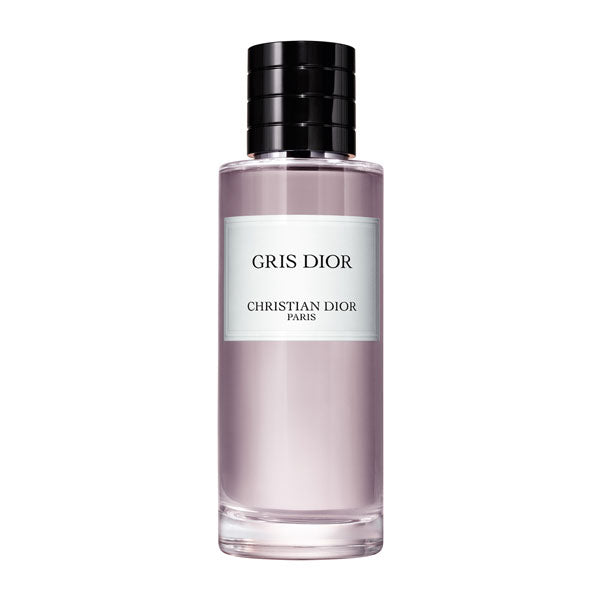 Mistelle 3004033 e frymerzuar nga Gris | Dior per femrat