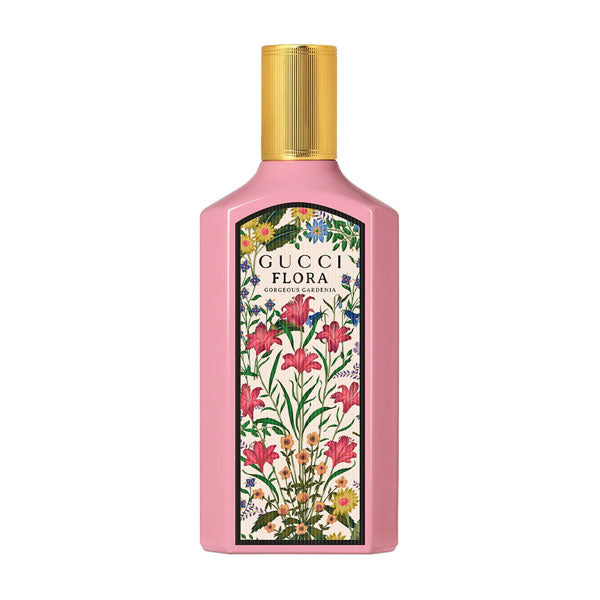 Mistelle 3004049 i frymezuar nga Flora | Gucci per femrat