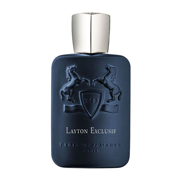 Mistelle 3004056 i frymezuar nga Layton Exclusif - Unisex