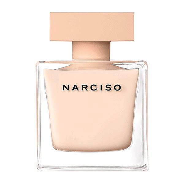 Mistelle 3004057 i frymezuar nga Poudree | Narciso Rodriguez për femrat