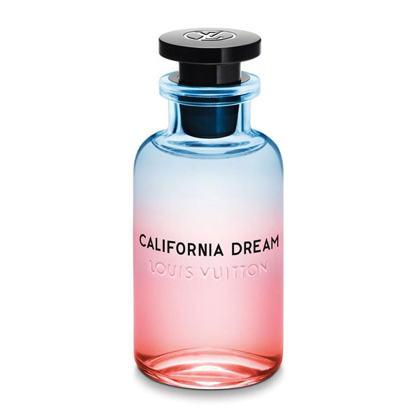 Mistelle 3004058 i Frymezuar nga California Dreams | Louis Vuitton - Unisex