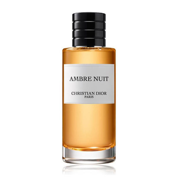 Mistelle 3004060 i frymezuar nga Ambre Nuit | Christian Dior - Unisex