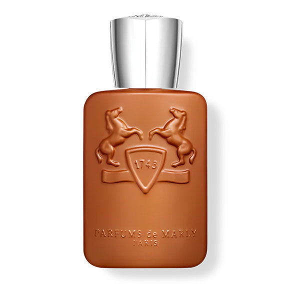 Mistelle 3004063 i frymezuar nga Althair | Parfums de Marly - Unisex