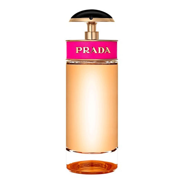 Mistelle 3004064 i frymezuar nga Prada | Candy për femrat