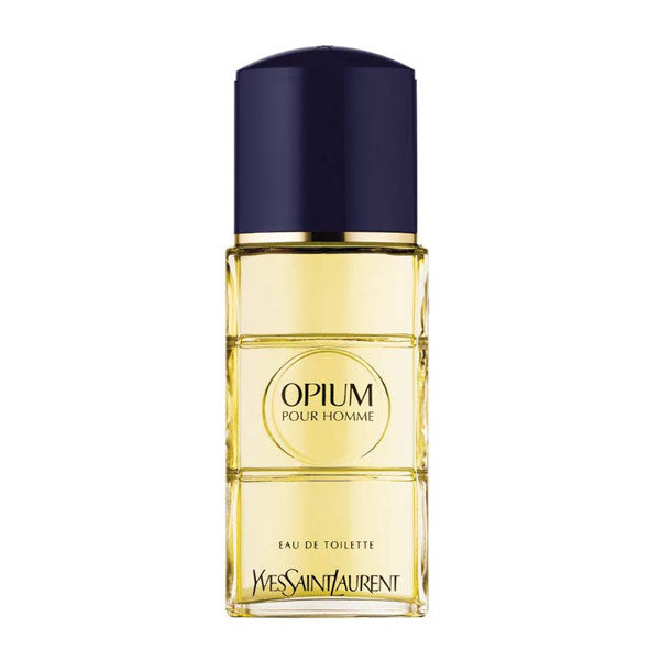 Mistelle 300716 e frymëzuar nga Opium Pour Homme | YSL për meshkujt