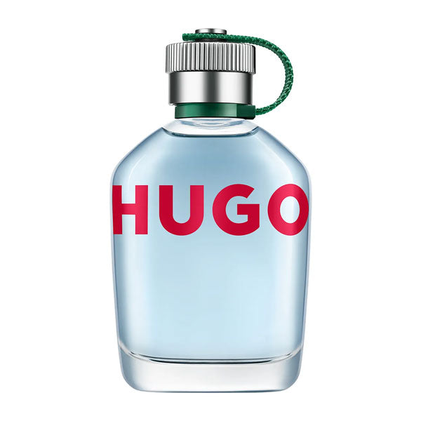 Mistelle 300718 e frymëzuar nga Hugo | Hugo Boss për meshkujt