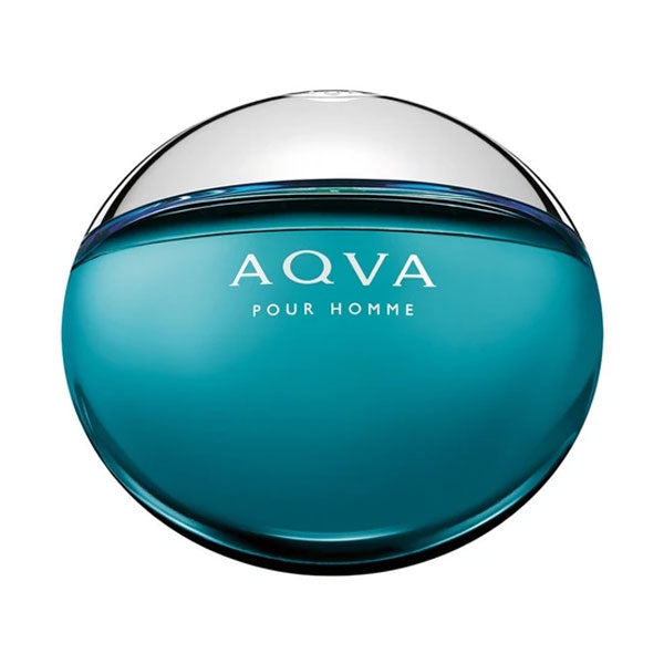 Mistelle 300777 e frymëzuar nga Aqva | Bvlgari për meshkujt