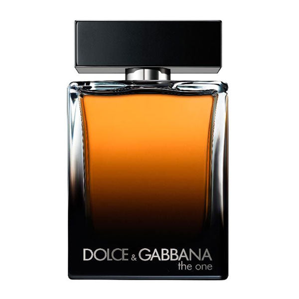 Mistelle 300790 e frymëzuar nga The One | Dolce & Gabbana për meshkujt