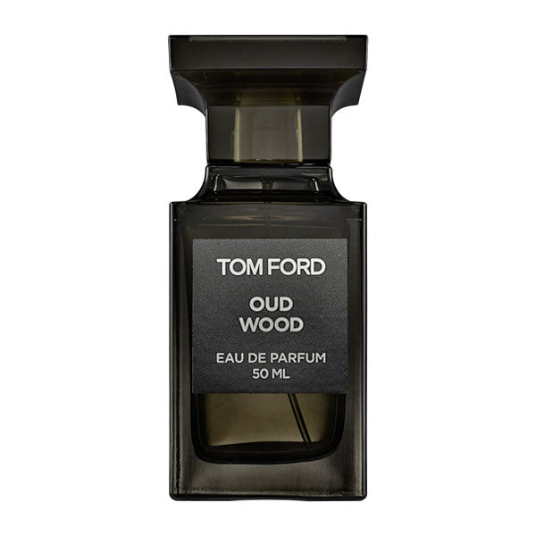 Mistelle 300816 e frymëzuar nga Oud Wood | Tom Ford - Unisex