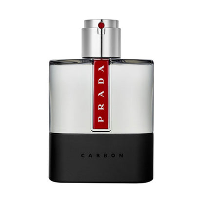 MISTELLE 3004067 i frymezuar nga PRADA |  LUNA ROSSA CARBON MAN