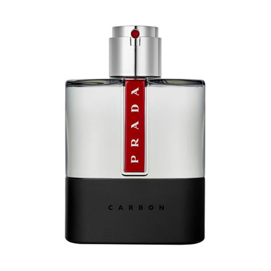 MISTELLE 3004067 i frymezuar nga PRADA |  LUNA ROSSA CARBON MAN