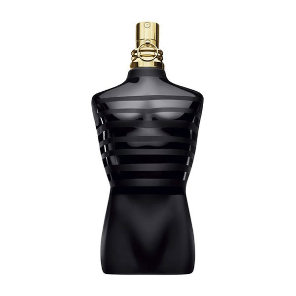 Mistelle 3004068 i frymezuar nga  JPG |  LE MALE LE PARFUM MAN
