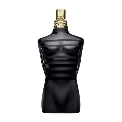 Mistelle 3004068 i frymezuar nga  JPG |  LE MALE LE PARFUM MAN