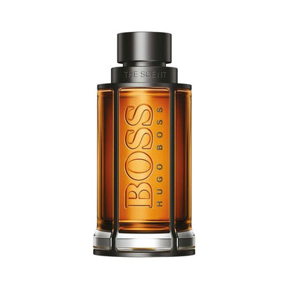 Mistelle 300811 e frymëzuar nga The Scent | Hugo Boss për meshkujt