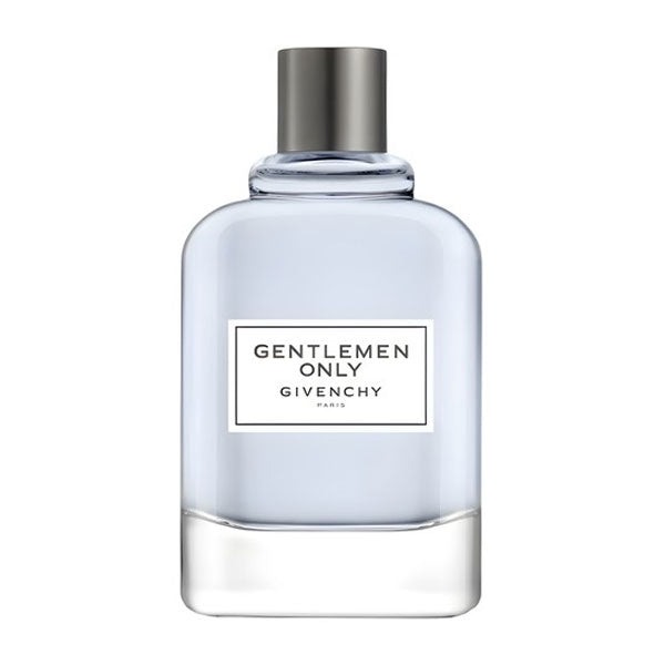 Mistelle 300799 e frymëzuar nga Gentlemen Only | Givenchy për meshkujt