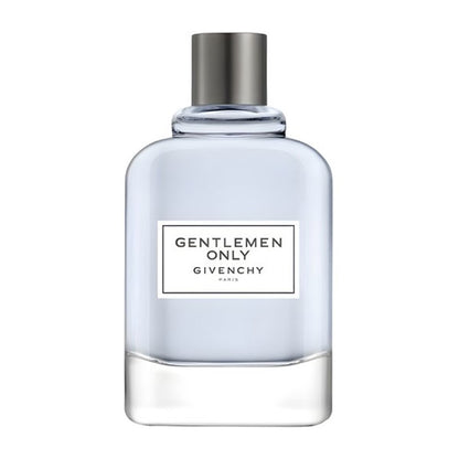 Mistelle 300799 e frymëzuar nga Gentlemen Only | Givenchy për meshkujt
