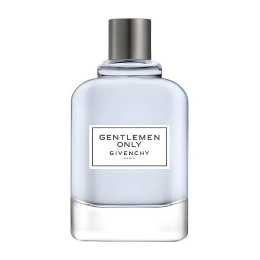 Mistelle 300799 e frymëzuar nga Gentlemen Only | Givenchy për meshkujt