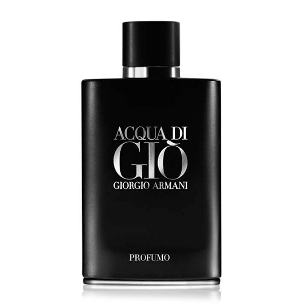 Mistelle 300808 e frymëzuar nga Acqua di Gio Profumo | Armani për meshkujt
