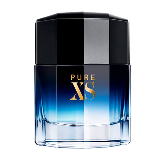 Mistelle 300820 e frymëzuar nga Pure XS | Paco Rabanne për meshkujt
