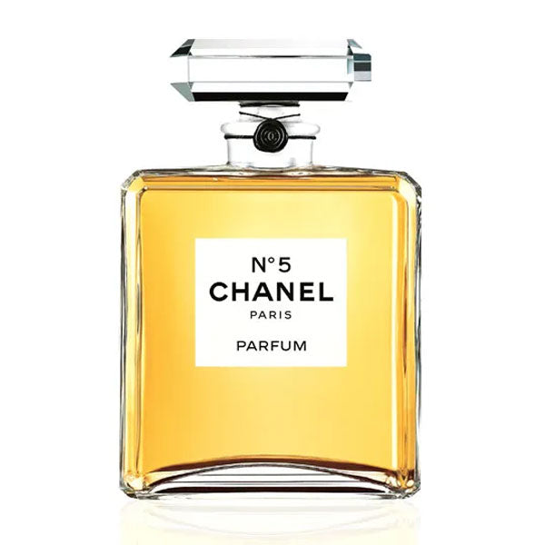 Mistelle 300001 e frymëzuar nga Chanel No 5 | Chanel për femrat