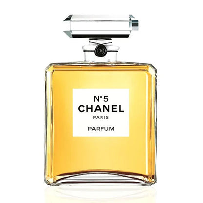Mistelle 300001 e frymëzuar nga Chanel No 5 | Chanel për femrat