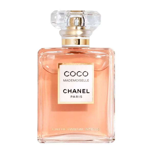 Mistelle 300004 EDP e frymëzuar nga Coco Mademoiselle | Chanel për femrat
