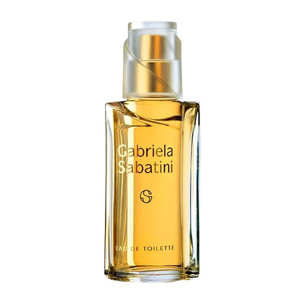 Mistelle 300011 e frymëzuar nga Gabriela Sabatini për femrat