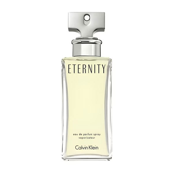Mistelle 300022 EDP e frymëzuar nga Eternity For Women | Calvin Klein për femrat