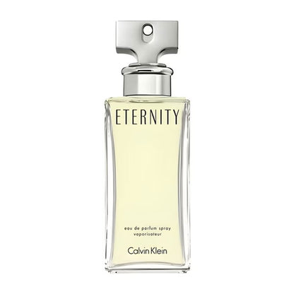 Mistelle 300022 EDP e frymëzuar nga Eternity For Women | Calvin Klein për femrat