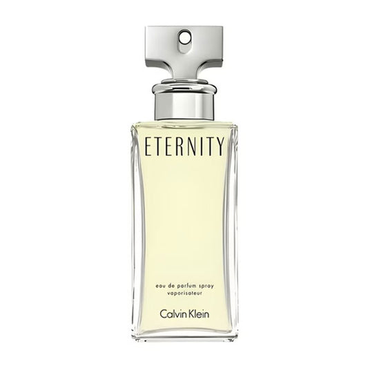 Mistelle 300022 EDP e frymëzuar nga Eternity For Women | Calvin Klein për femrat