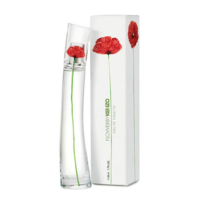 Mistelle 300044 e frymëzuar nga Lule nga Kenzo | Kenzo për femrat