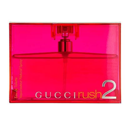 Mistelle 300052 e frymëzuar nga Rush 2 | Gucci për femrat