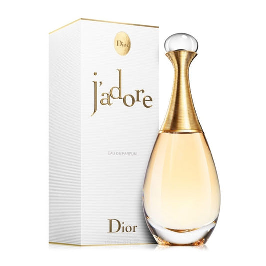 Mistelle 300053 e frymëzuar nga J'adore | Dior për femrat