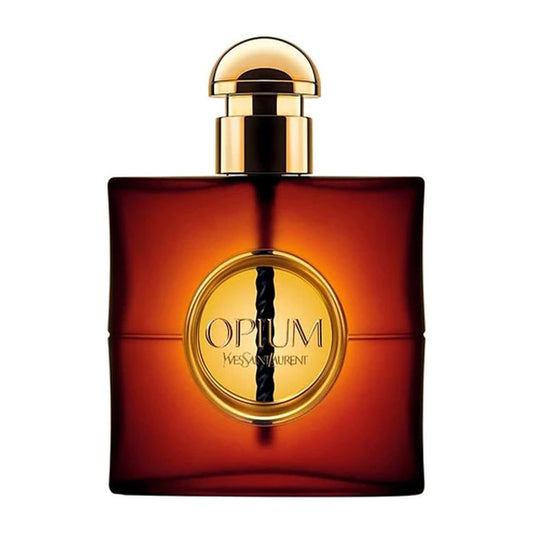 Mistelle 300058 e frymëzuar nga Opium | Yves Saint Laurent për femrat