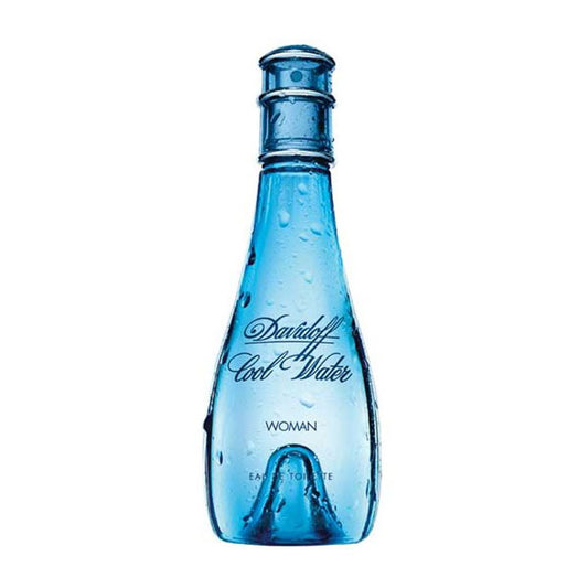Mistelle 300059 EDP e frymëzuar nga Cool Water | Davidoff për femrat