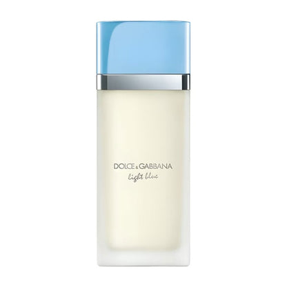 Mistelle 300063 e frymëzuar nga Light Blue | Dolce &amp; Gabbana për femrat