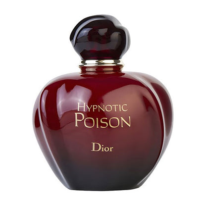 Mistelle 300088 EDP e frymëzuar nga Hypnotic Poison | Dior për femrat