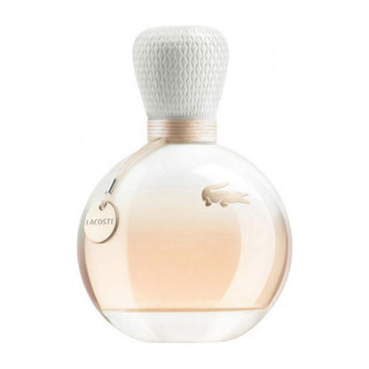 Mistelle 300094 EDP e frymëzuar nga Eau de Lacoste | Lacoste për femrat