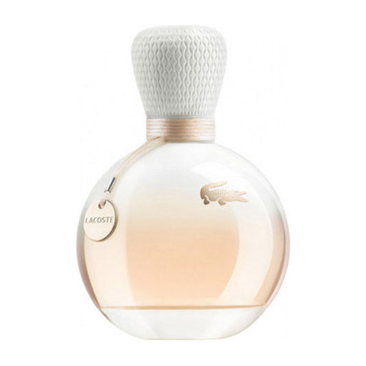 Mistelle 300094 EDP e frymëzuar nga Eau de Lacoste | Lacoste për femrat