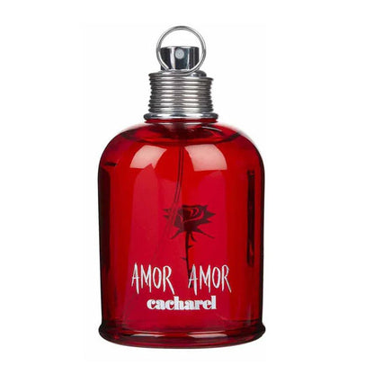 Mistelle 300101 EDP e frymëzuar nga Amor Amor | Cacharel për femrat