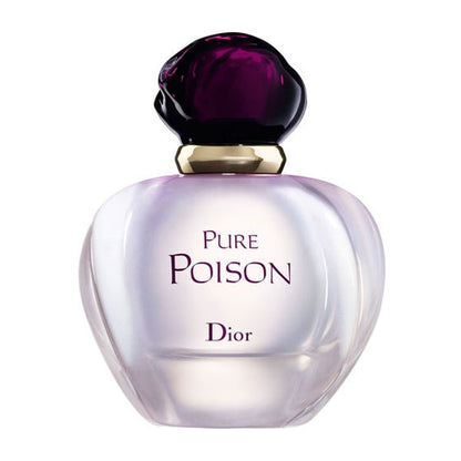 Mistelle 300107 EDP e frymëzuar nga Pure Poison | Dior për femrat 