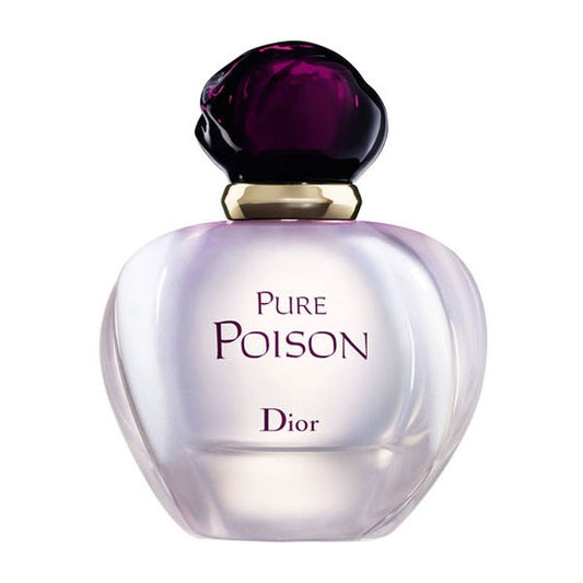 Mistelle 300107 EDP e frymëzuar nga Pure Poison | Dior për femrat 