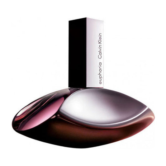Mistelle 300110 EDP e frymëzuar nga Euphoria | Calvin Klein për femrat 