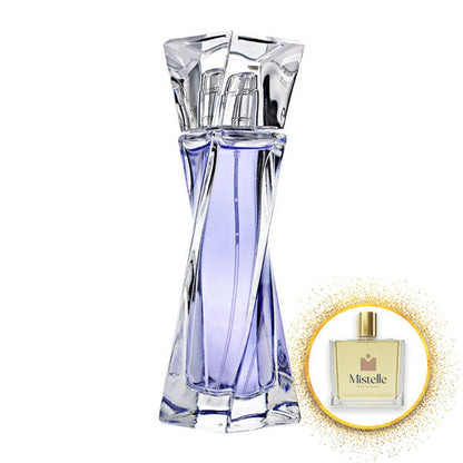 Mistelle 300111 EDP e frymëzuar nga Hypnose | Lancome për femrat 