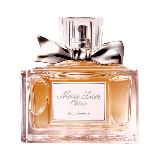 Mistelle 300116 e frymëzuar nga Miss Dior Cherie | Dior për femrat 