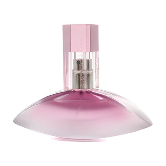 Mistelle 300120 EDP e frymëzuar nga Euphoria Blossom | Calvin Klein për femrat 