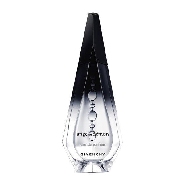 Mistelle 300125 EDP e frymëzuar nga Ange Ou Demon | Givenchy për femrat