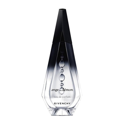 Mistelle 300125 EDP e frymëzuar nga Ange Ou Demon | Givenchy për femrat